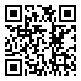 打卡目标二维码下载图