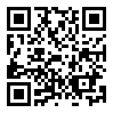 小学初中高中英语二维码下载图