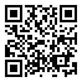 小韩同学二维码下载图