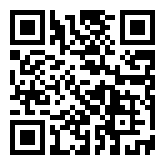 享立返二维码下载图