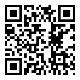 课本通小学语文学习平台二维码下载图