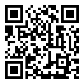 我是品牌二维码下载图