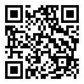 鲸品惠二维码下载图