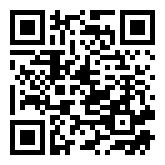 兜礼二维码下载图