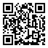 来电彩铃铃声二维码下载图