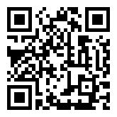 星座帝二维码下载图