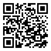 魔趣变声二维码下载图