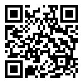 政采云商家版二维码下载图