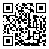 中研云学院二维码下载图