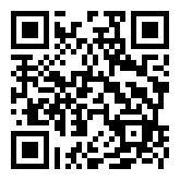 店豹二维码下载图