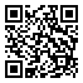 万郡易采二维码下载图