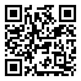 同步学小学英语人教点读二维码下载图