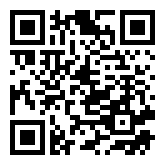 绝地变声器二维码下载图