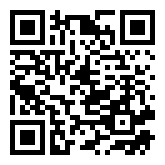 浙卫培训学习二维码下载图