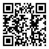 有师二维码下载图