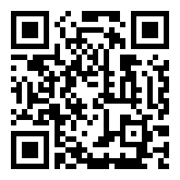 优推精选平台二维码下载图