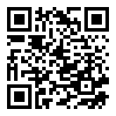 有品穿搭二维码下载图