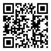 机变酷卡二维码下载图