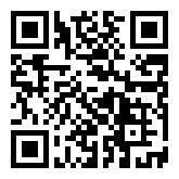 有信展业二维码下载图