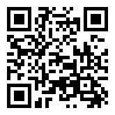 网医联盟二维码下载图