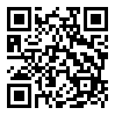 惠汪省钱二维码下载图