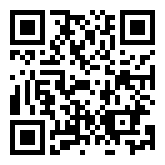 游戏录屏大师二维码下载图