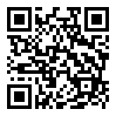 多多早教二维码下载图