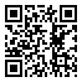 淘宝客联盟二维码下载图