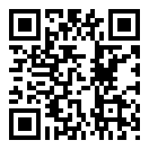 叫叫学院二维码下载图