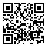 优享好物二维码下载图