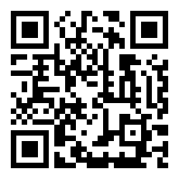 今日聚省二维码下载图