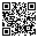 美爽商家端二维码下载图