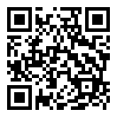 三点购二维码下载图