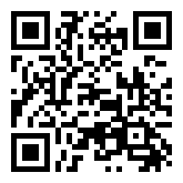 券小妹二维码下载图