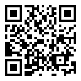 每日一学二维码下载图