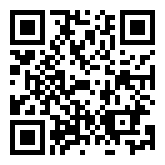 省加二维码下载图