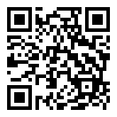 汽车托运价格二维码下载图