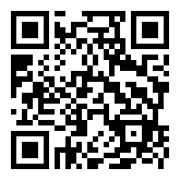 易甲学院二维码下载图