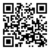 佳沃思二维码下载图