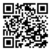 多多超市二维码下载图