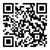 快陪练钢琴陪练二维码下载图