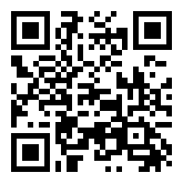 Civa教师中心二维码下载图