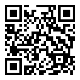 WPS精品课二维码下载图