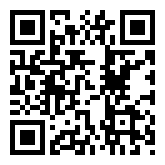 易卡运二维码下载图