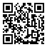 券达达二维码下载图