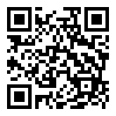 门门二维码下载图