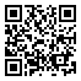 白桃集市二维码下载图