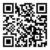 米度变声器二维码下载图