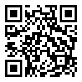 Massimo二维码下载图