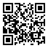 好省好赚二维码下载图